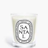 Diptyques Candles