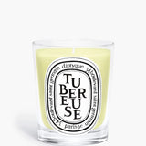 Diptyques Candles