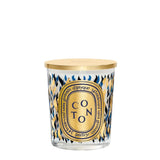 Diptyques Candles