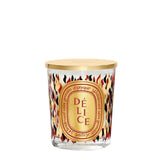 Diptyques Candles