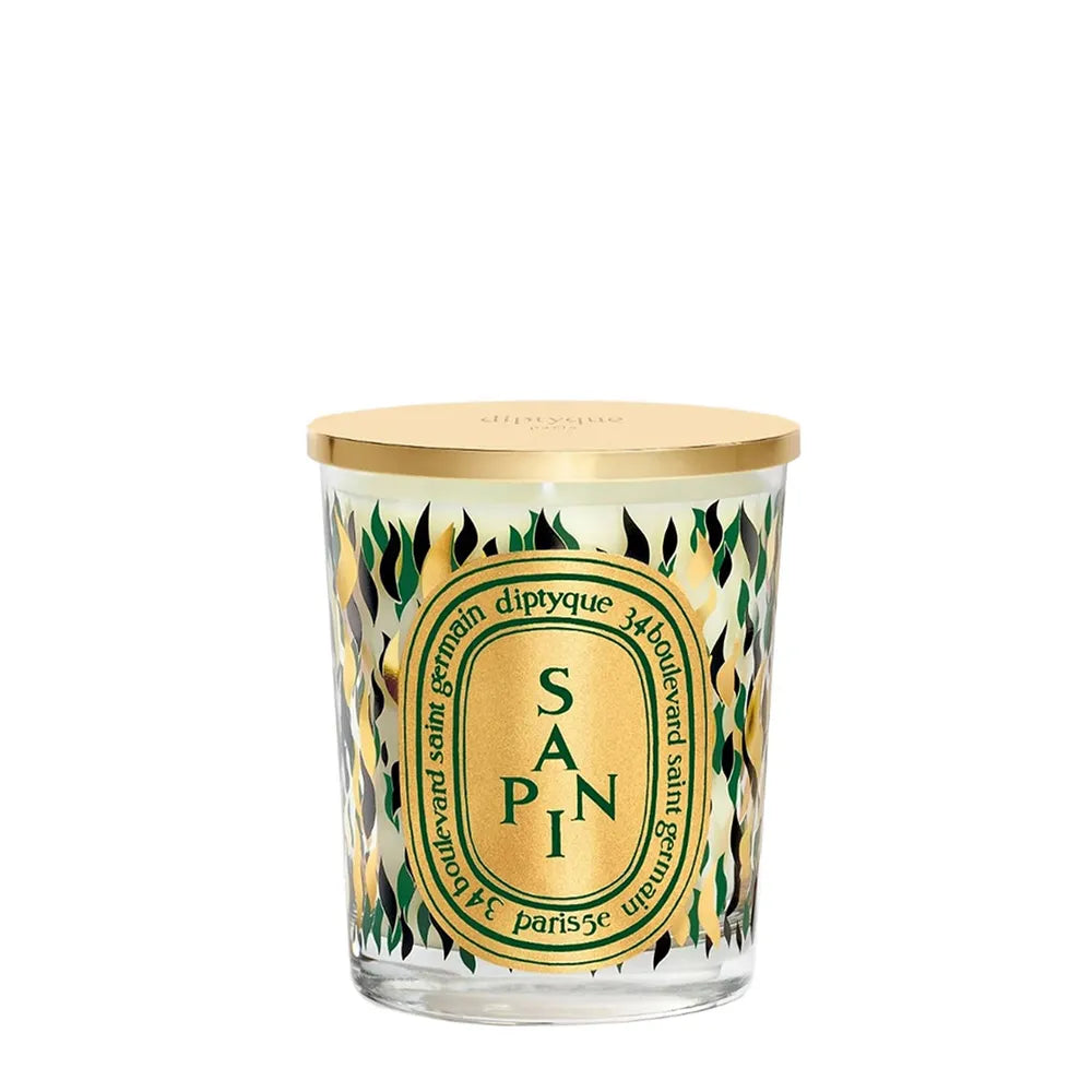 Diptyques Candles
