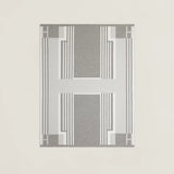 Hermes Ithaque Pillowcase