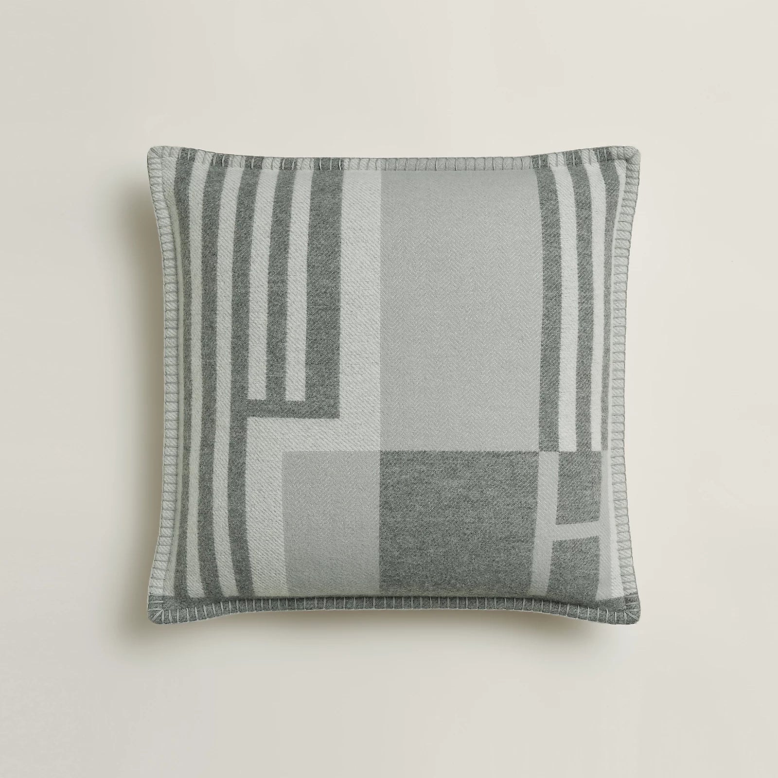 Hermes Ithaque Throw