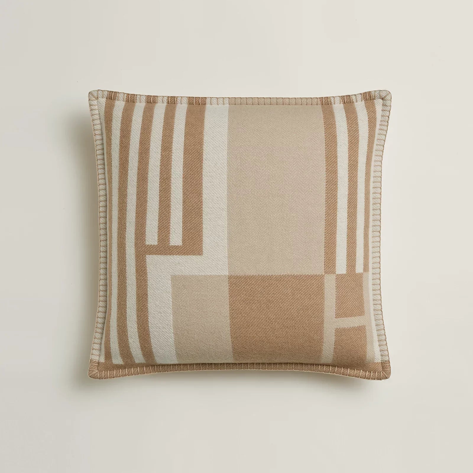 Hermes Ithaque Throw